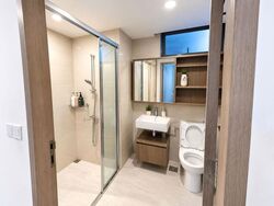 Sol Acres (D23), Condominium #633785351